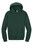 BELLA+CANVAS BC4719 Unisex 10-Ounce Heavyweight Pullover Hoodie