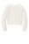 BELLA+CANVAS BC7505 Women's Raglan Pullover Sponge Fleece