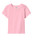 BELLA+CANVAS BC1010 Women's Micro Rib Baby Tee