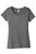 BELLA+CANVAS BC8413 Women's Triblend Short Sleeve Tee