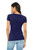 BELLA+CANVAS BC8413 Women's Triblend Short Sleeve Tee