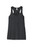 BELLA+CANVAS BC8800 Women's Flowy Racerback Tank