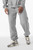 BELLA+CANVAS BC4737 Unisex 10-Ounce Heavyweight Sweatpant