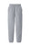 BELLA+CANVAS BC4737 Unisex 10-Ounce Heavyweight Sweatpant