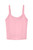 BELLA+CANVAS BC1012 Women's Micro Rib Spaghetti Strap Tank