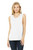 BELLA+CANVAS BC8803 Women's Flowy Scoop Muscle Tank
