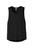 BELLA+CANVAS BC8803 Women's Flowy Scoop Muscle Tank