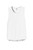 BELLA+CANVAS BC8803 Women's Flowy Scoop Muscle Tank
