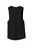 BELLA+CANVAS BC8803 Women's Flowy Scoop Muscle Tank
