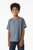 BELLA+CANVAS BC3010Y Youth 6-Ounce Heavyweight Tee