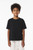 BELLA+CANVAS BC3010Y Youth 6-Ounce Heavyweight Tee