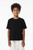 BELLA+CANVAS BC3010Y Youth 6-Ounce Heavyweight Tee