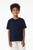 BELLA+CANVAS BC3010Y Youth 6-Ounce Heavyweight Tee