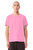 BELLA+CANVAS BC4810GD Unisex Heavyweight Garment-Dyed Tee