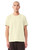 BELLA+CANVAS BC4810GD Unisex Heavyweight Garment-Dyed Tee