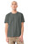 BELLA+CANVAS BC4810GD Unisex Heavyweight Garment-Dyed Tee