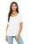 BELLA+CANVAS BC8816 Women's Slouchy Tee