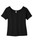 BELLA+CANVAS BC8816 Women's Slouchy Tee