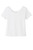 BELLA+CANVAS BC8816 Women's Slouchy Tee