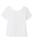 BELLA+CANVAS BC8816 Women's Slouchy Tee
