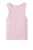 BELLA+CANVAS BC1019 Women's Micro Rib Racer Tank