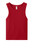 BELLA+CANVAS BC1019 Women's Micro Rib Racer Tank