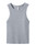 BELLA+CANVAS BC1019 Women's Micro Rib Racer Tank