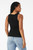 BELLA+CANVAS BC1080 Women's Baby Rib Tank