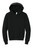 BELLA+CANVAS BC3719Y Youth Sponge Fleece Pullover Hoodie
