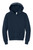 BELLA+CANVAS BC3719Y Youth Sponge Fleece Pullover Hoodie