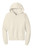 BELLA+CANVAS BC3719Y Youth Sponge Fleece Pullover Hoodie