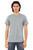 BELLA+CANVAS BC3413 Unisex Triblend Short Sleeve Tee