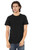 BELLA+CANVAS BC3413 Unisex Triblend Short Sleeve Tee