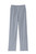 BELLA+CANVAS BC3725 Unisex Sponge Fleece Straight Leg Sweatpant