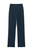 BELLA+CANVAS BC3725 Unisex Sponge Fleece Straight Leg Sweatpant