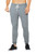 BELLA+CANVAS BC3727 Unisex Jogger Sweatpants