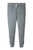 BELLA+CANVAS BC3727 Unisex Jogger Sweatpants