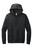BELLA+CANVAS BC3729 Unisex Sponge Fleece Pullover DTM Hoodie