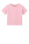 BELLA+CANVAS BC3001B Infant Jersey Short Sleeve Tee