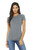 BELLA+CANVAS BC6004 Women's Slim Fit Tee