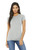 BELLA+CANVAS BC6004 Women's Slim Fit Tee