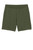 BELLA+CANVAS BC3787 Women's Cutoff Sweatshort
