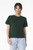 BELLA+CANVAS BC6110 Women's 6-Ounce Heavyweight Tee