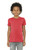 BELLA+CANVAS BC3413Y Youth Triblend Short Sleeve Tee