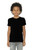 BELLA+CANVAS BC3413Y Youth Triblend Short Sleeve Tee