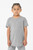 BELLA+CANVAS BC3413Y Youth Triblend Short Sleeve Tee