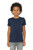 BELLA+CANVAS BC3413Y Youth Triblend Short Sleeve Tee