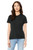 BELLA+CANVAS BC6400 Women's Relaxed Jersey Short Sleeve Tee