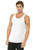 BELLA+CANVAS BC3480 Unisex Jersey Tank