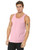 BELLA+CANVAS BC3480 Unisex Jersey Tank